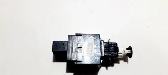 Volvo S60 Brake pedal sensor switch 8622064 02w072