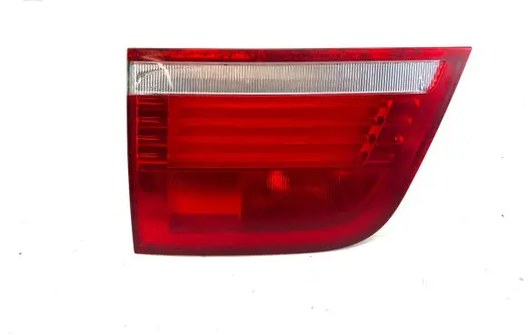BMW X5 E70 Tailgate rear/tail lights 7295339