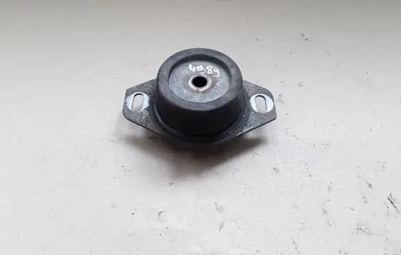 Citroen C4 Grand Picasso Gearbox mount NOCODE