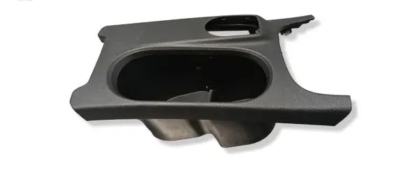 Mercedes-Benz B W246 W242 Cup holder front A2466800810
