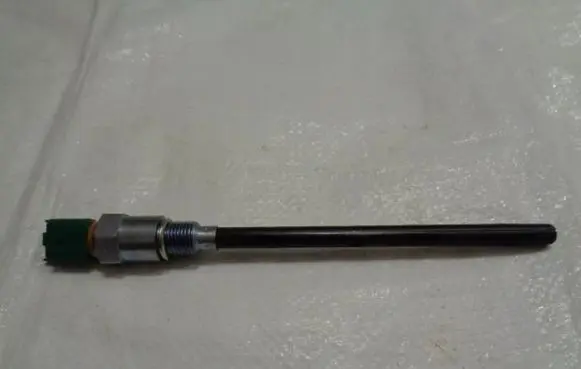 Peugeot 3008 I Oil level sensor 1131G2