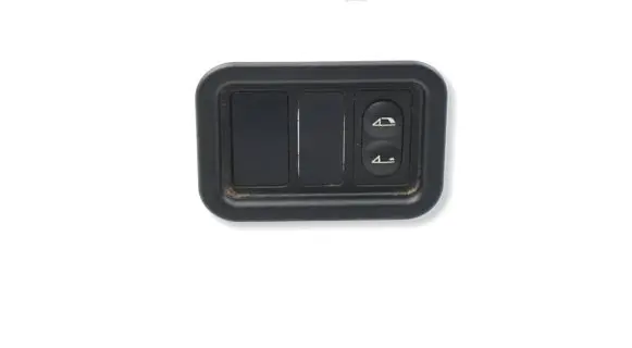 BMW Z3 E36 Other switches/knobs/shifts 2496302 61312496302 51162492136