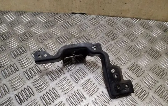 KIA Soul Other engine bay part