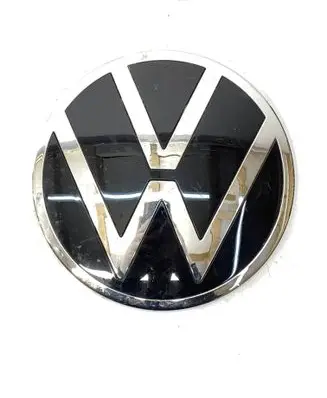 Volkswagen Multivan T7 Manufacturer badge logo/emblem 3CN853601