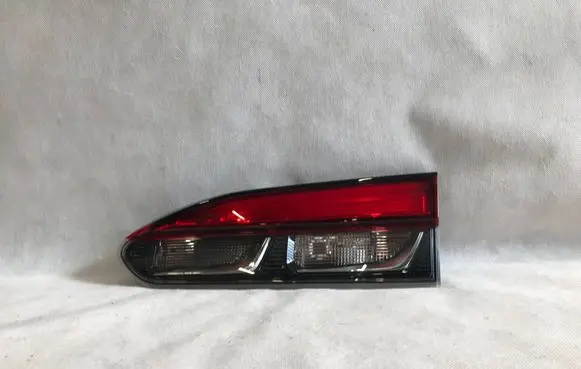 Toyota Corolla Cross Tailgate rear/tail lights 16181