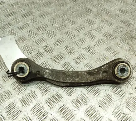 Maserati Levante Rear upper control arm/wishbone 670308370