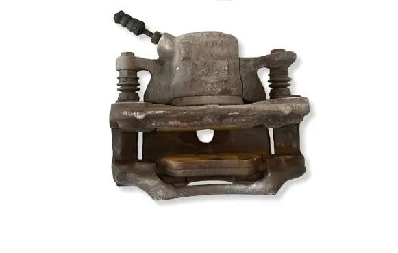 BMW 2 F46 Front brake caliper 49037