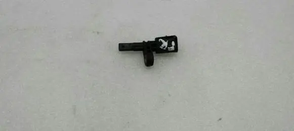 Audi Q3 8U ABS brake wheel speed sensor WHT003856