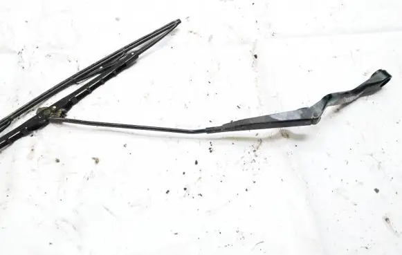 Volvo S70 V70 V70 XC Front wiper blade arm 9169315