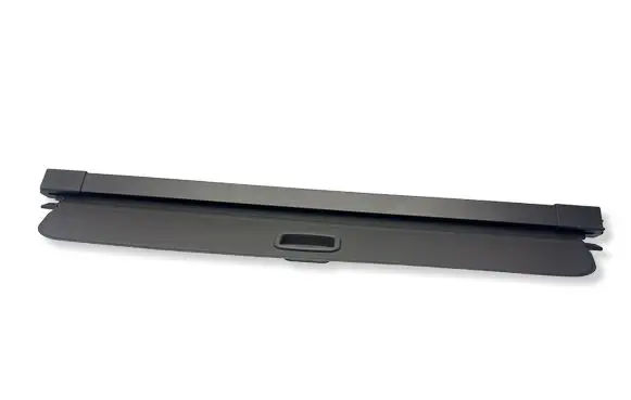 Ford Kuga I Parcel shelf load cover 