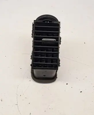 Toyota Prius (NHW20) Dashboard air vent grill cover trim 5506247010 4556417010