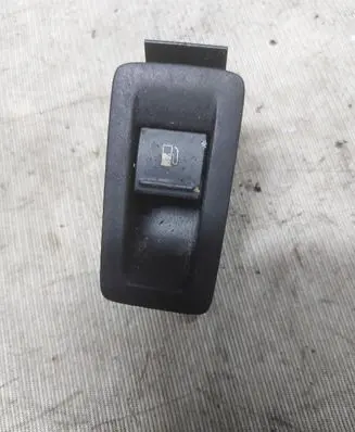 Volkswagen Touran I Electric window control switch 1F0959527