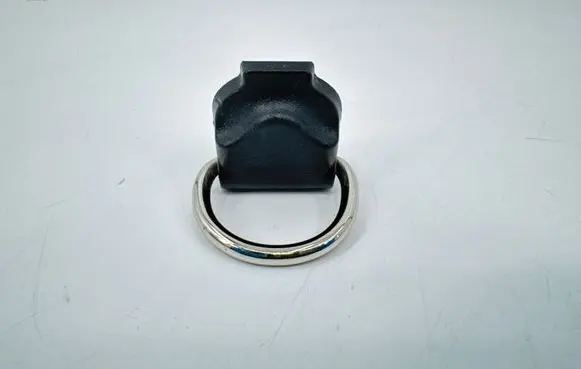 BMW 3 F30 F35 F31 Tie down hook / loop