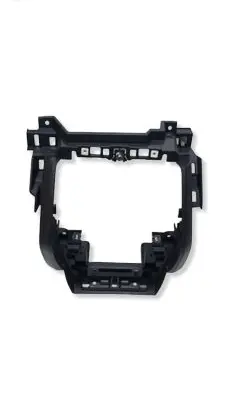 Renault Clio V Other center console (tunnel) element 280380409R 2198566X