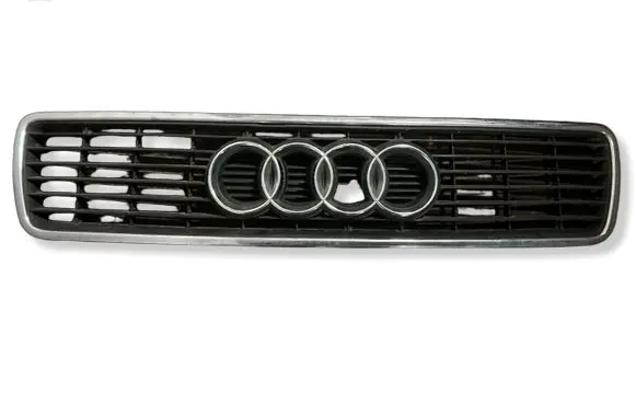 Audi 80 90 S2 B4 Front grill 8G0853651A