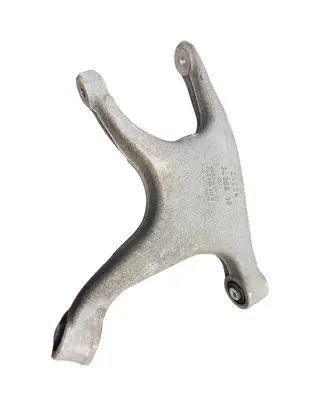 Audi A4 S4 B8 8K Rear control arm 8K0505311