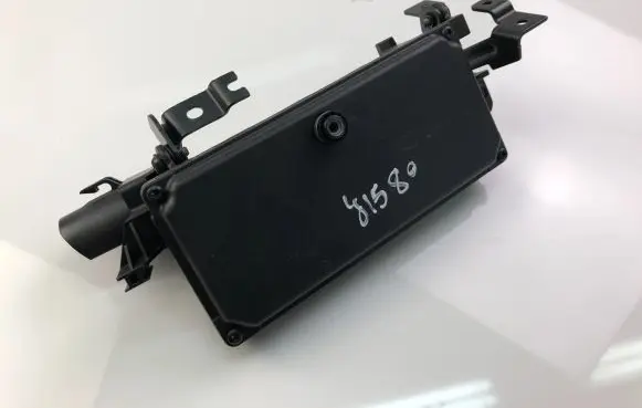 Volvo XC90 Other control units/modules 32243277