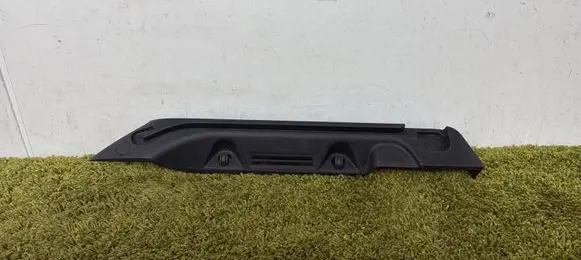 Hyundai i30 Parcel shelf load cover mount bracket 85910-g4700