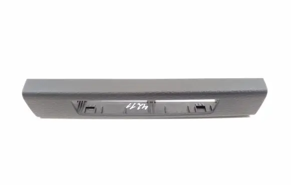 BMW X1 E84 Panel trim 9252828