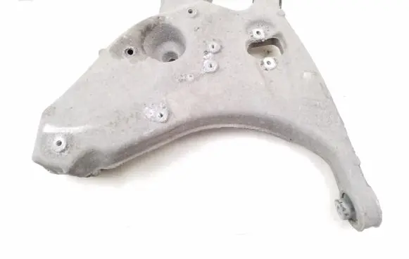 Audi A4 S4 B7 8E 8H Rear upper control arm/wishbone 8E0505311
