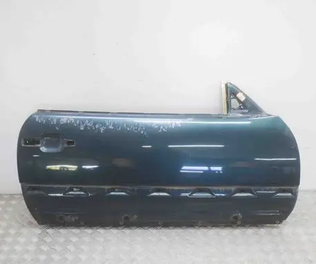 Mercedes-Benz SL R129 Door (2 Door Coupe) A1297200805 A1297201605
