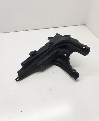 BMW X5 E70 Headlight/headlamp mounting bracket 7157983