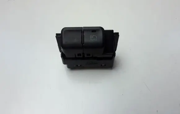 Toyota Prius Prime Light switch 75H500