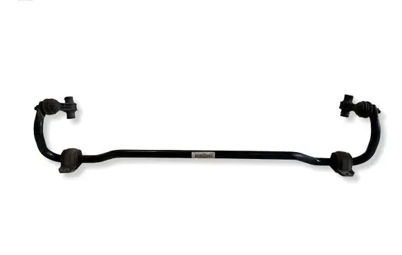 Audi A3 S3 8V Rear anti-roll bar/sway bar 5Q0511305AR 0309150508