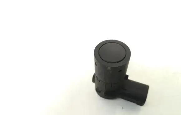 Volkswagen Golf I Parking PDC sensor 8637457