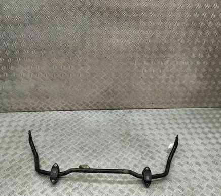 BMW X1 F48 F49 Front anti-roll bar/sway bar 6853912