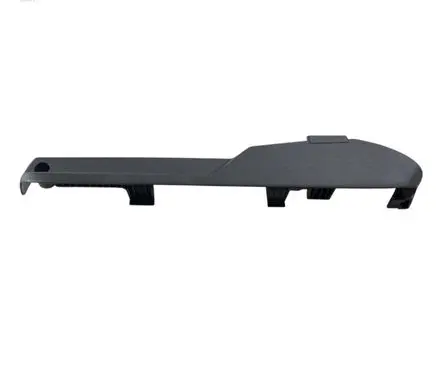 Buick Envision II Seat trim 4129989