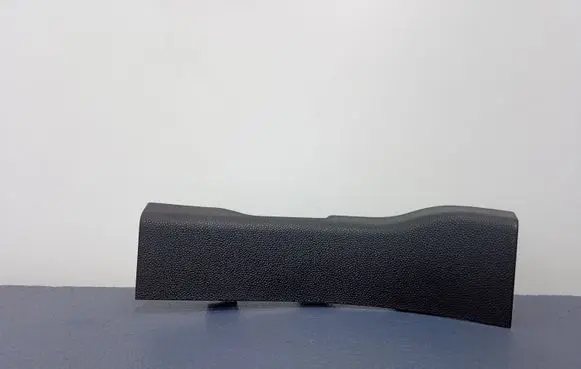 Ford Ecosport Other sill/pillar trim element CN15-A13245-AD