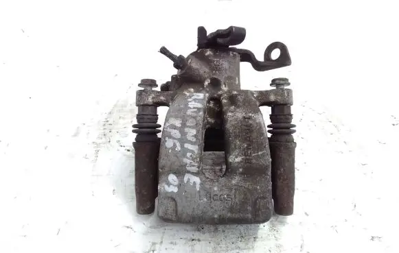 Renault Avantime Rear brake caliper