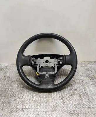 KIA Picanto Steering wheel 5611007700