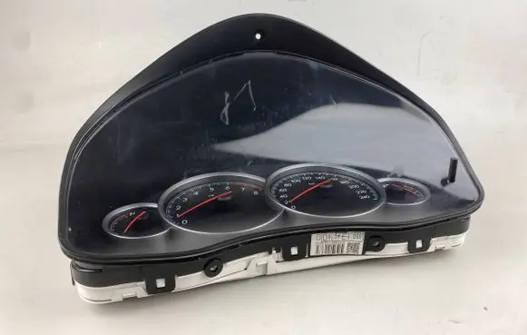 Subaru Outback Speedometer (instrument cluster) 85013AG400