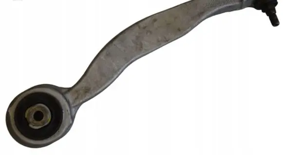 Mercedes-Benz E W212 Front control arm A2123303111
