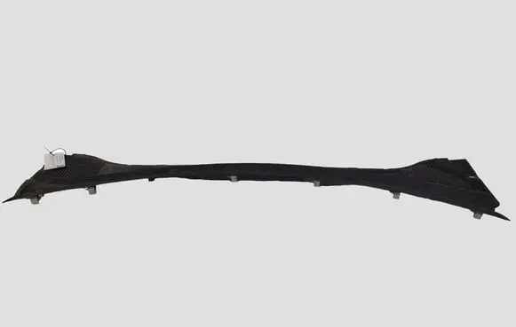Ford Mondeo MK IV Wiper trim 8200290131