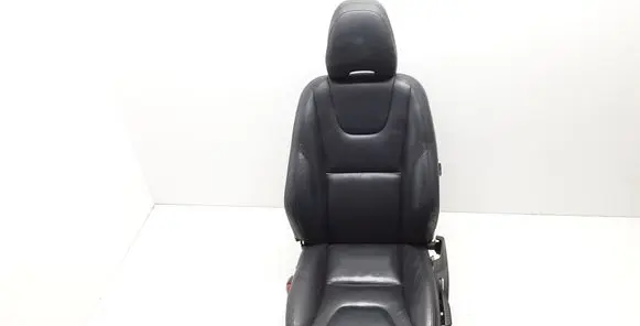 Volvo S60 Front driver seat 