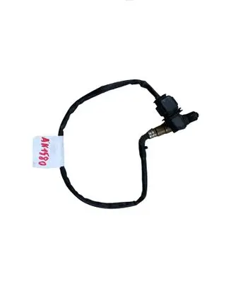 Volkswagen Golf VI Lambda probe sensor 03L906262B