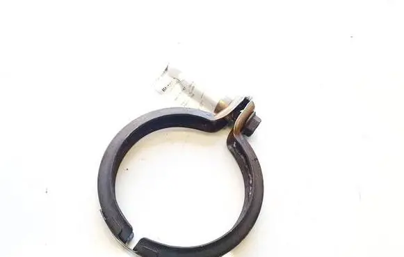 BMW 5 F10 F11 Other exterior part 780416103 11446610