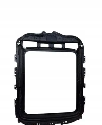 Audi Q3 F3 Sunroof set 83A877041