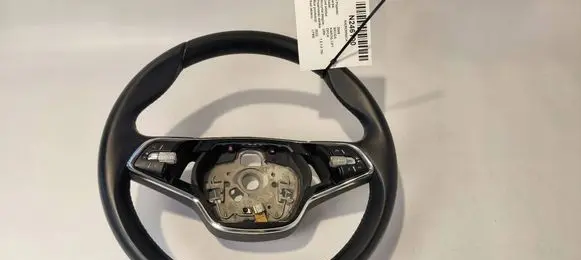 Skoda Karoq Steering wheel 5E3419093A