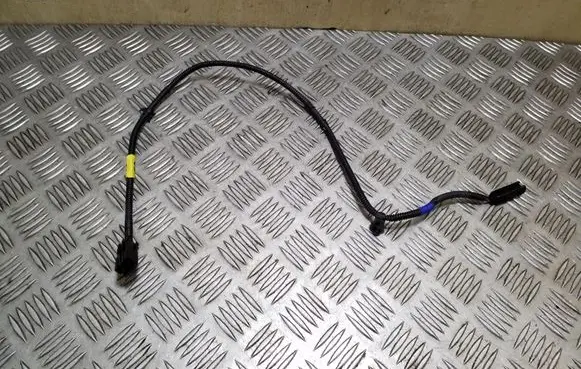 Opel Antara Tailgate/trunk wiring harness 