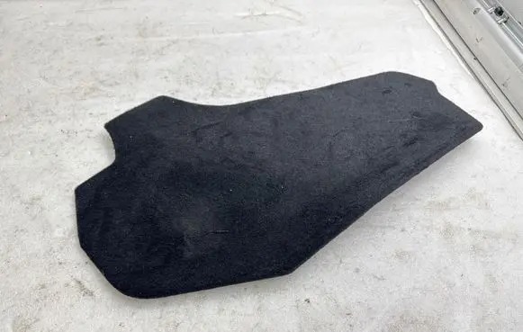 Tesla Model Y Other center console (tunnel) element 149306100E 164151 14947080
