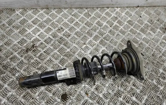 BMW i3 Front shock absorber/damper 6880098
