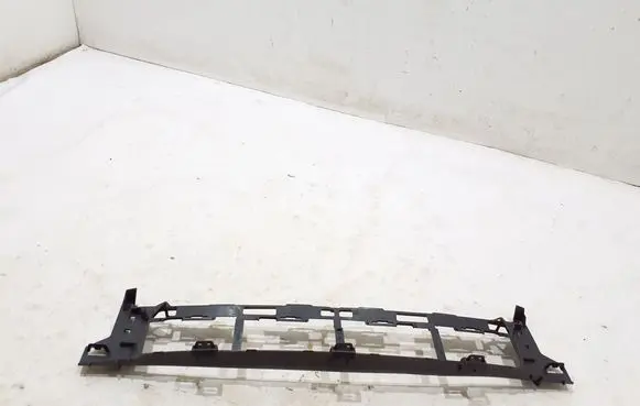 Mercedes-Benz E W214 Front bumper mounting bracket A2148852902