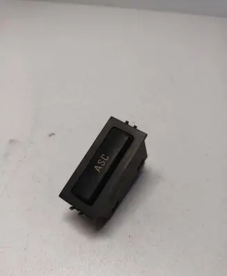 BMW X3 E83 Traction control (ASR) switch 61318363694