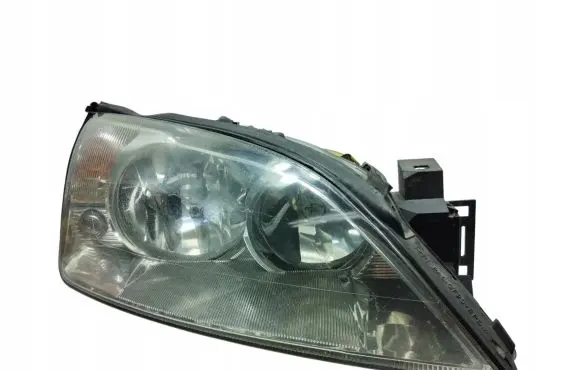 Ford Mondeo Mk III Headlight/headlamp