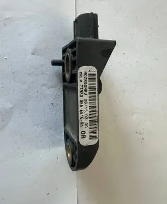 Honda Accord Airbag deployment crash/impact sensor 77930-SEA-E816-M1