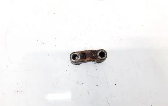 Nissan Murano Z50 Camshaft holder 